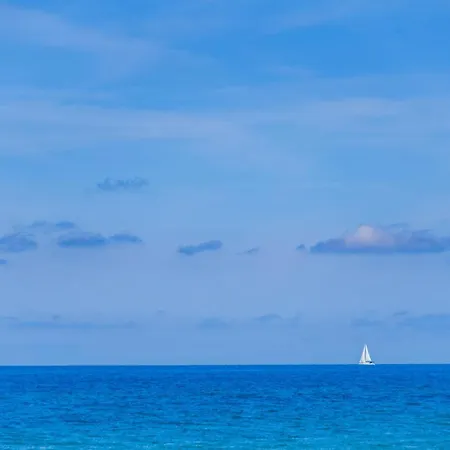 Riva Degli Etruschi *