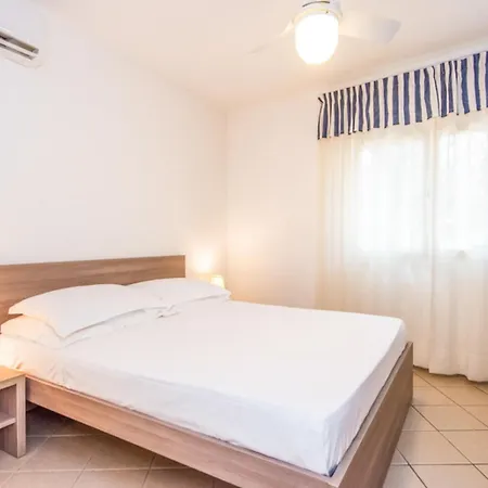 Riva Degli Etruschi Holiday home *