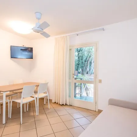 Riva Degli Etruschi Holiday home San Vincenzo
