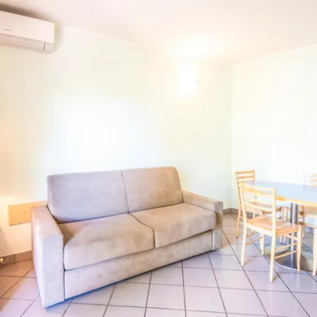 Holiday home Riva Degli Etruschi San Vincenzo