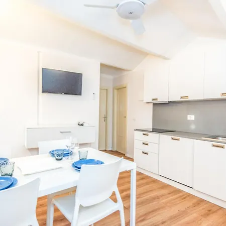 Holiday home Riva Degli Etruschi