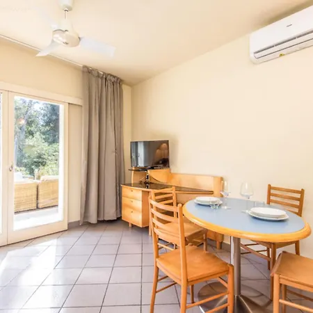 Holiday home Riva Degli Etruschi