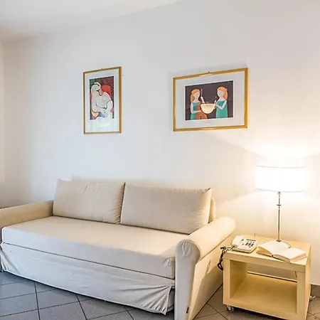 Holiday home Riva Degli Etruschi San Vincenzo