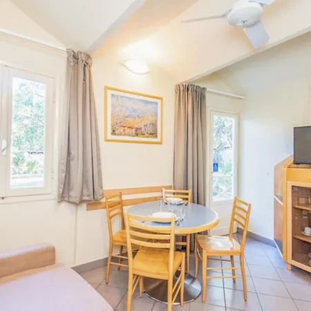 Holiday home Riva Degli Etruschi
