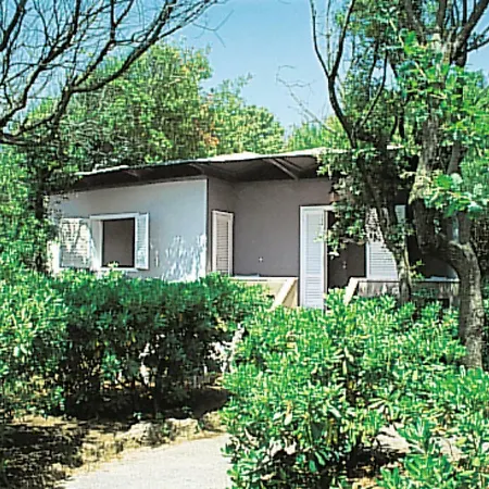 Riva Degli Etruschi