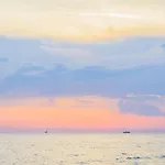 Riva Degli Etruschi * San Vincenzo