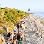 Riva Degli Etruschi *