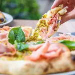 Riva Degli Etruschi Nyaraló *