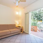 Nyaraló Riva Degli Etruschi San Vincenzo