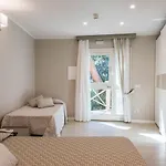 Riva Degli Etruschi Nyaraló