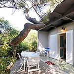 Riva Degli Etruschi San Vincenzo