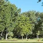 Riva Degli Etruschi *