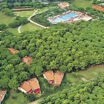 Riva Degli Etruschi San Vincenzo