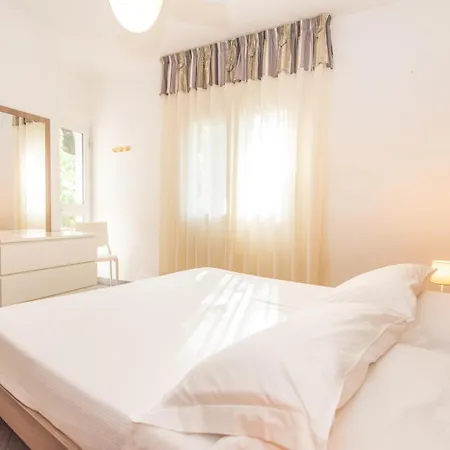 Riva Degli Etruschi 4* Сан-Винченцо