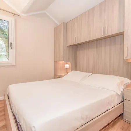 Apartmanhotel Riva Degli Etruschi 4*
